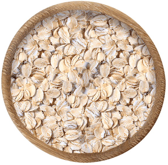 Хлопья овсяные Геркулес