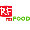 ResFood