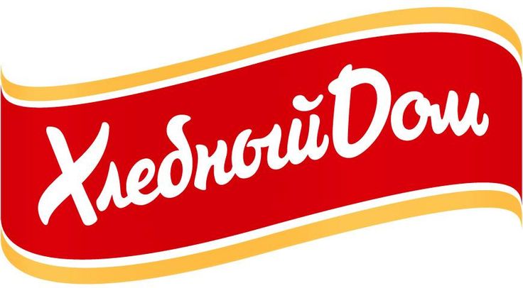 Хлебный Дом