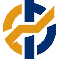 Фонд развития промышленности Санкт-Петербурга