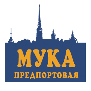 Предпортовая