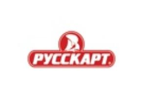 Русскарт