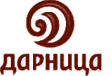 Дарница