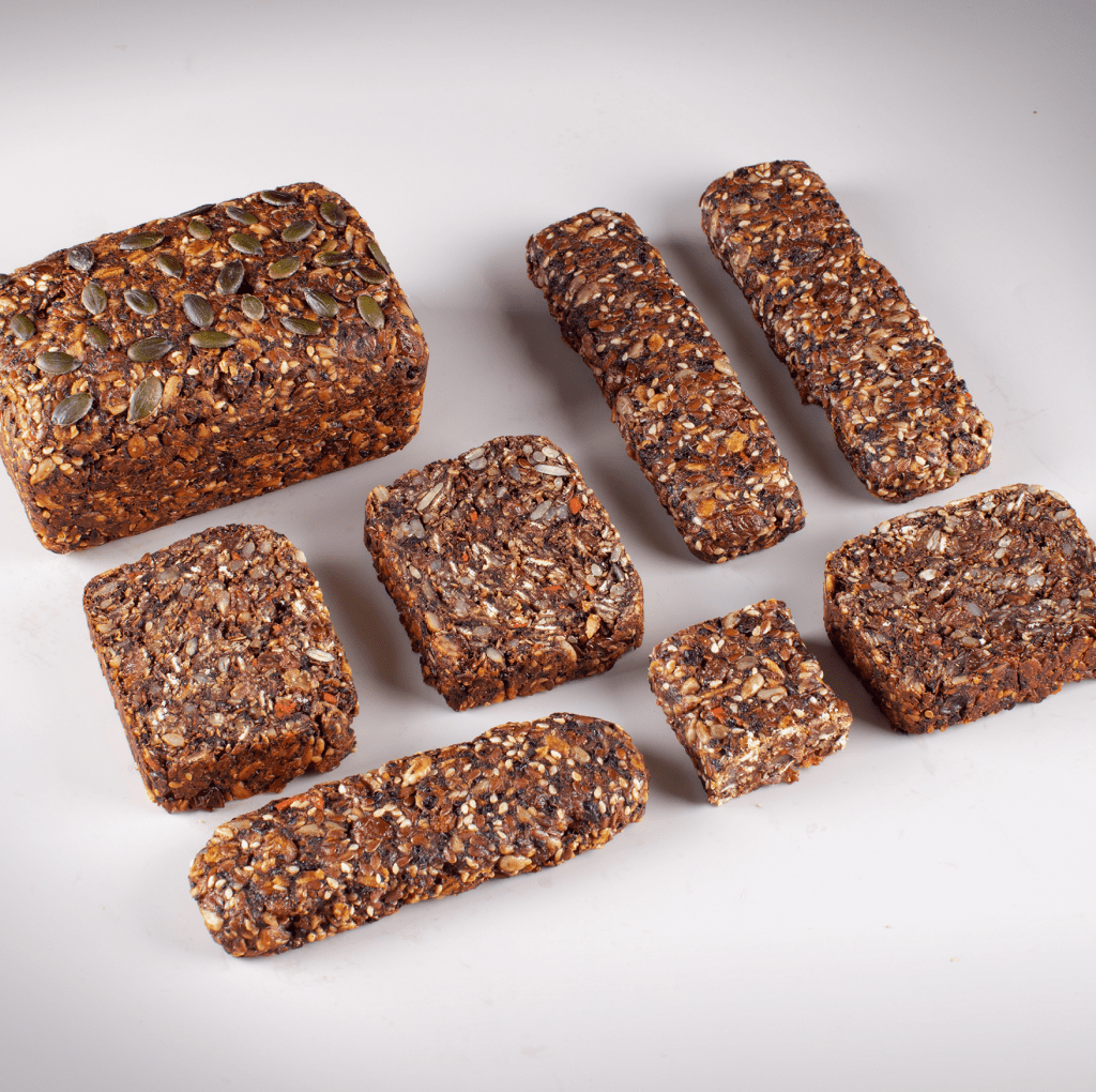 «Ямбургская»