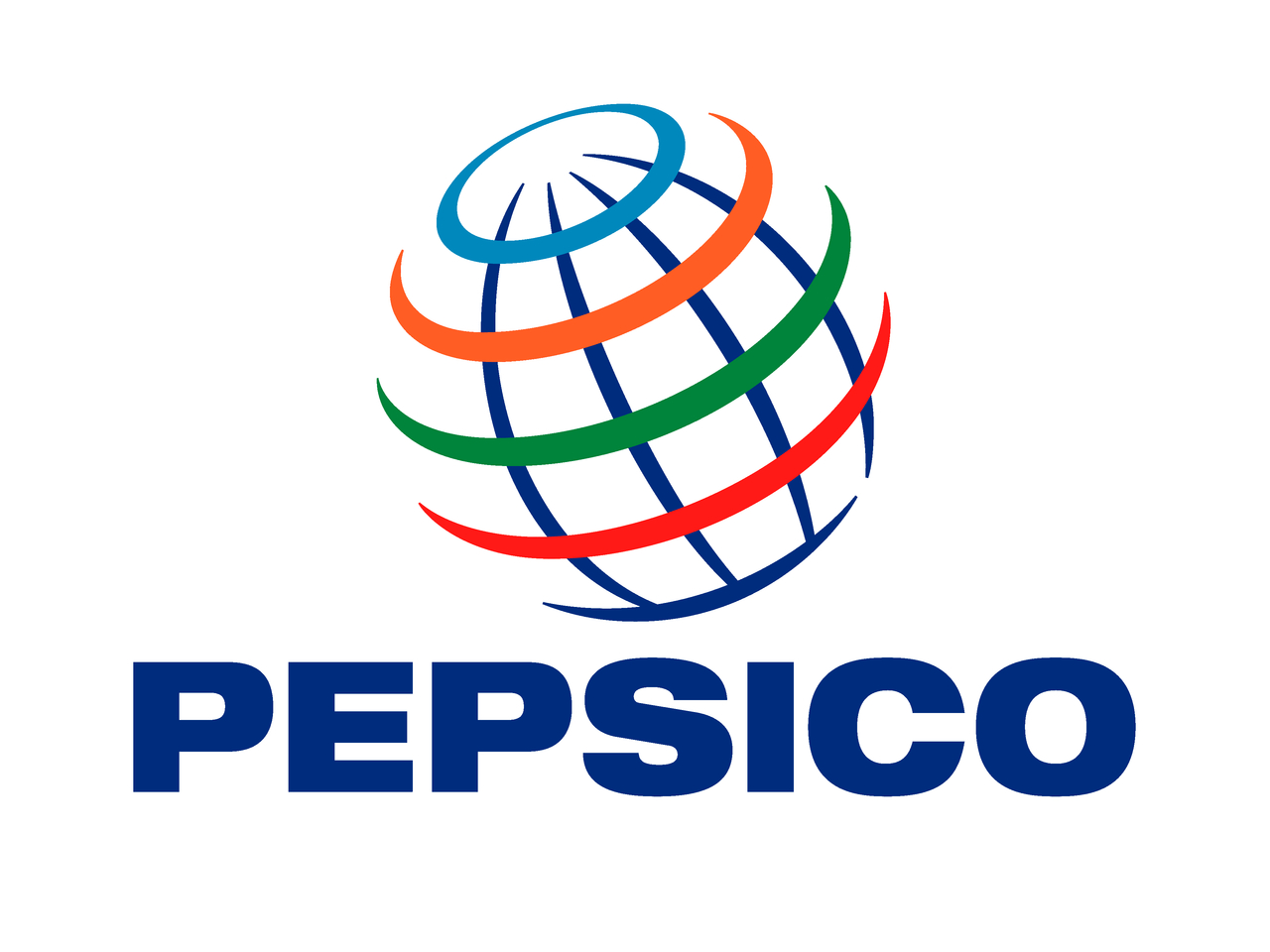 PepsiCo