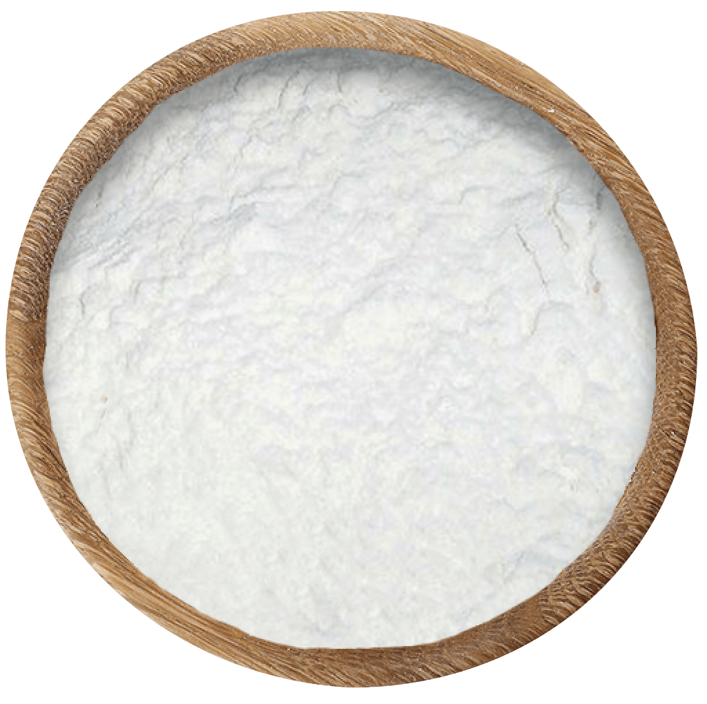 Мука пшеничная специальная, клейковина 35%