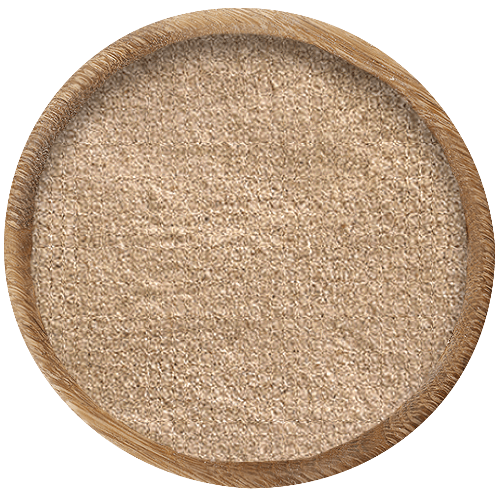 Мука гречневая