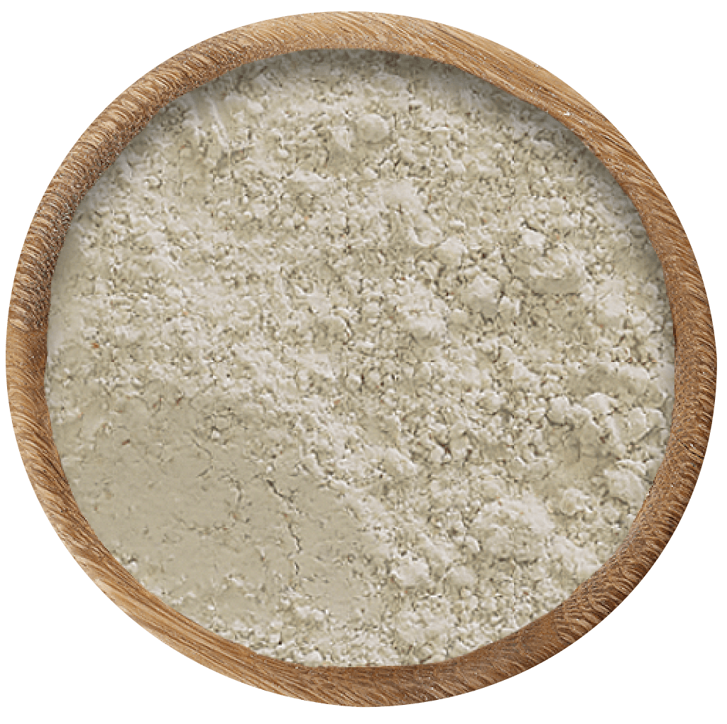 Мука овсяная. Срок годности 4 мес.	