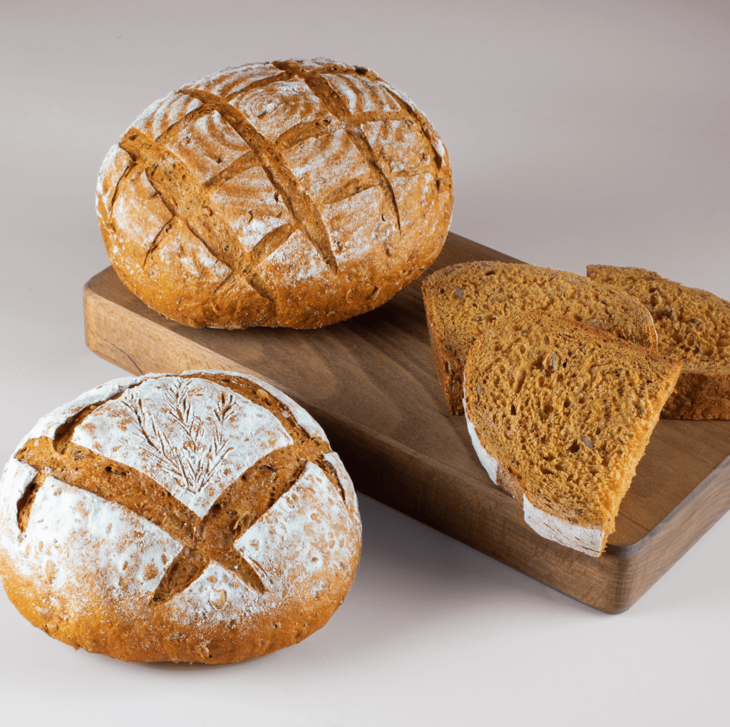 «Мультиграно»