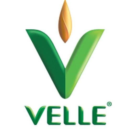 Velle