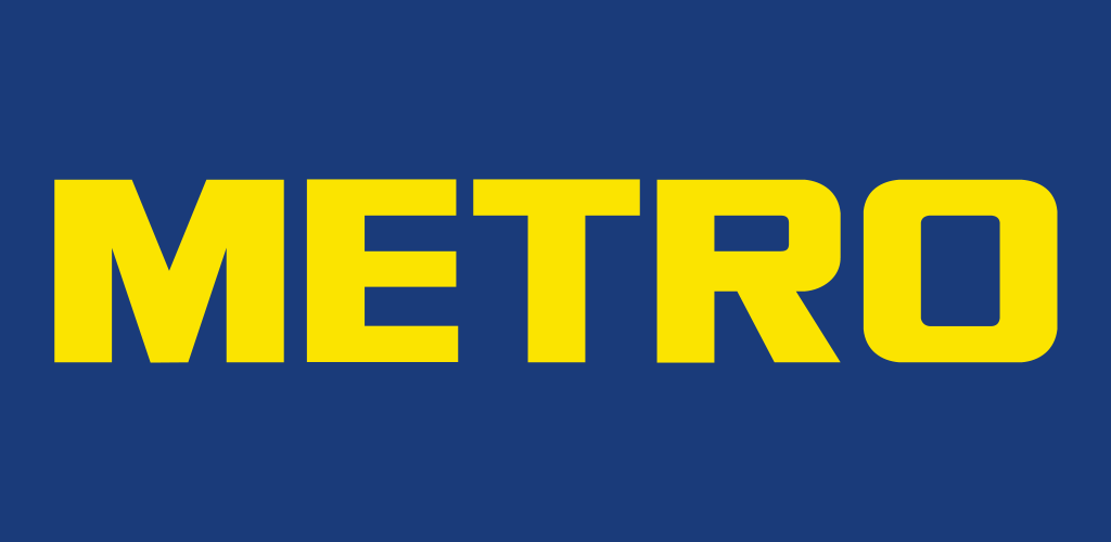 Metro
