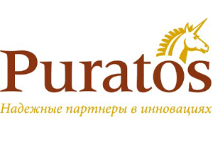 Puratos