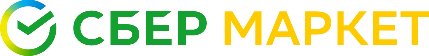 СберМаркет
