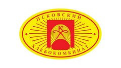 Псковский