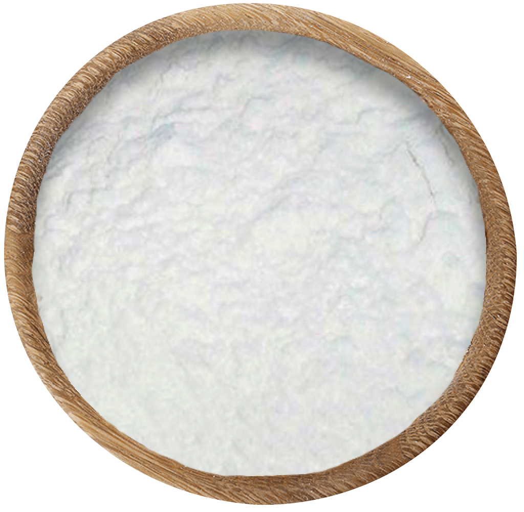 Мука пшеничная хлебопекарная в/с