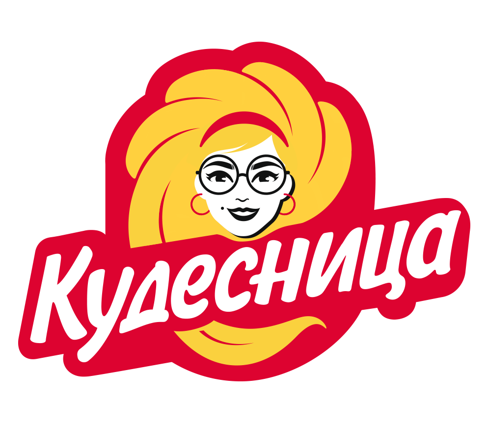 Кудесница
