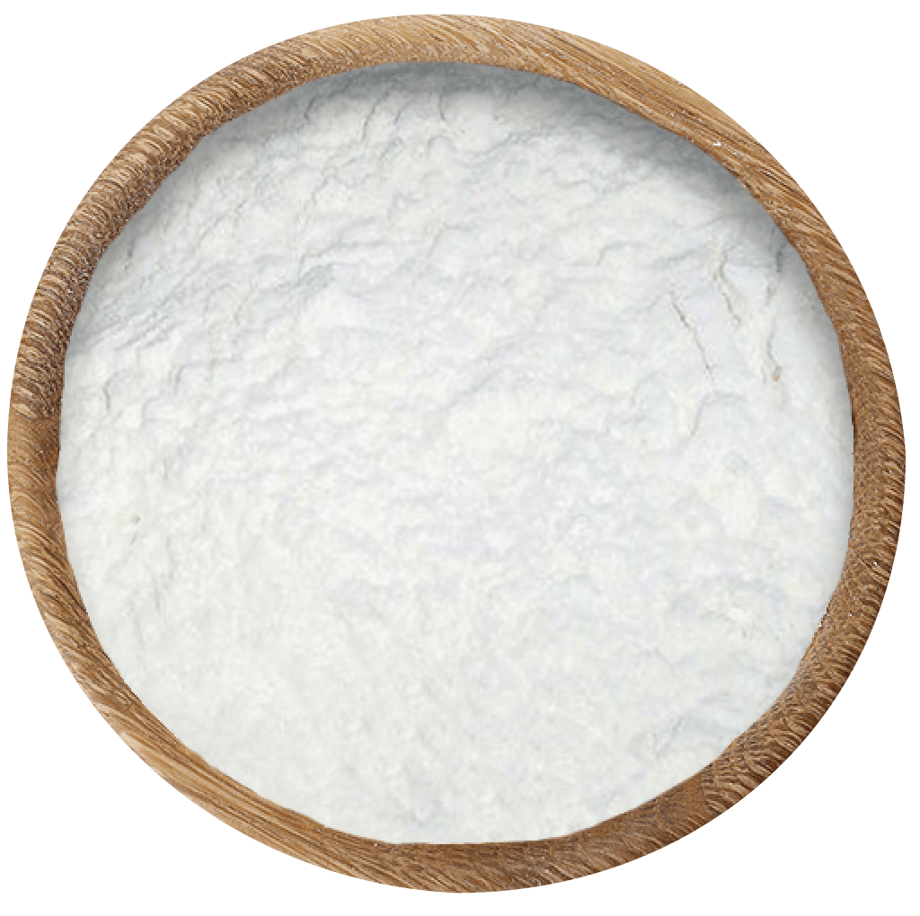 Мука пшеничная специальная