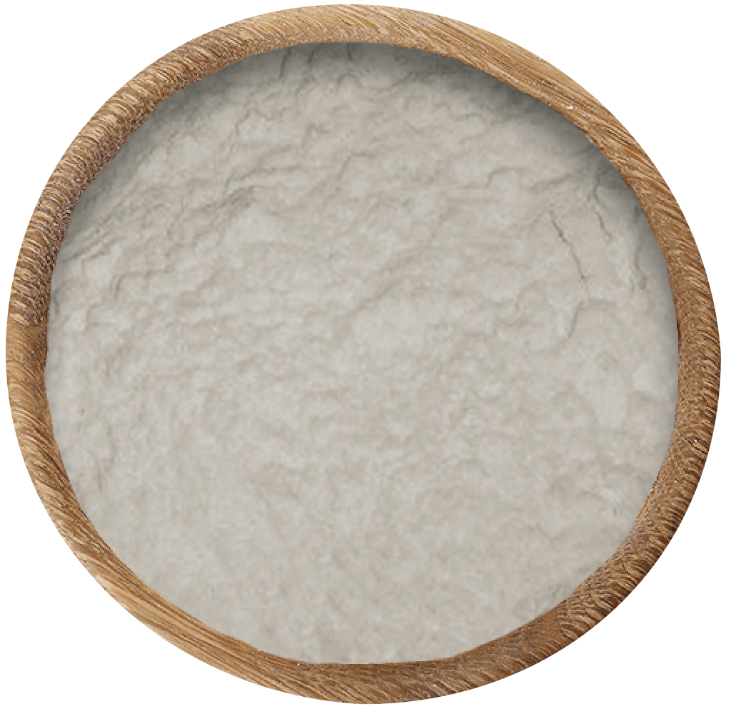 Мука пшеничная хлебопекарная 2/с