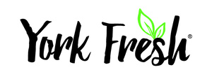 York Fresh