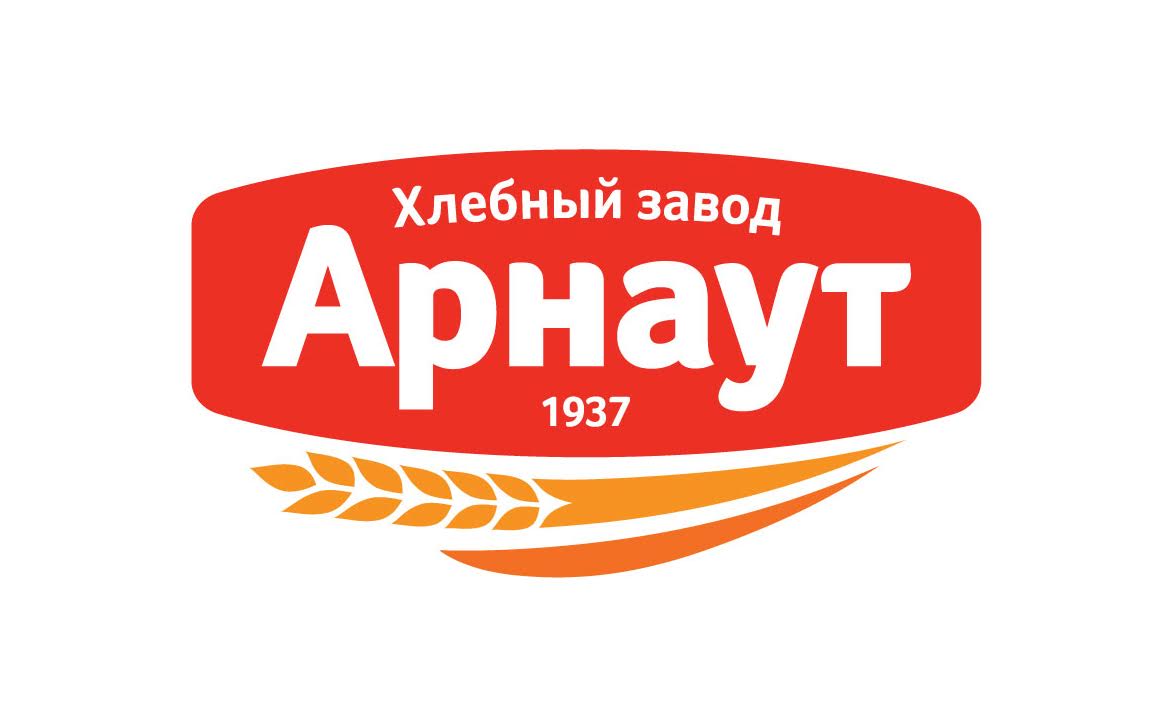 Арнаут