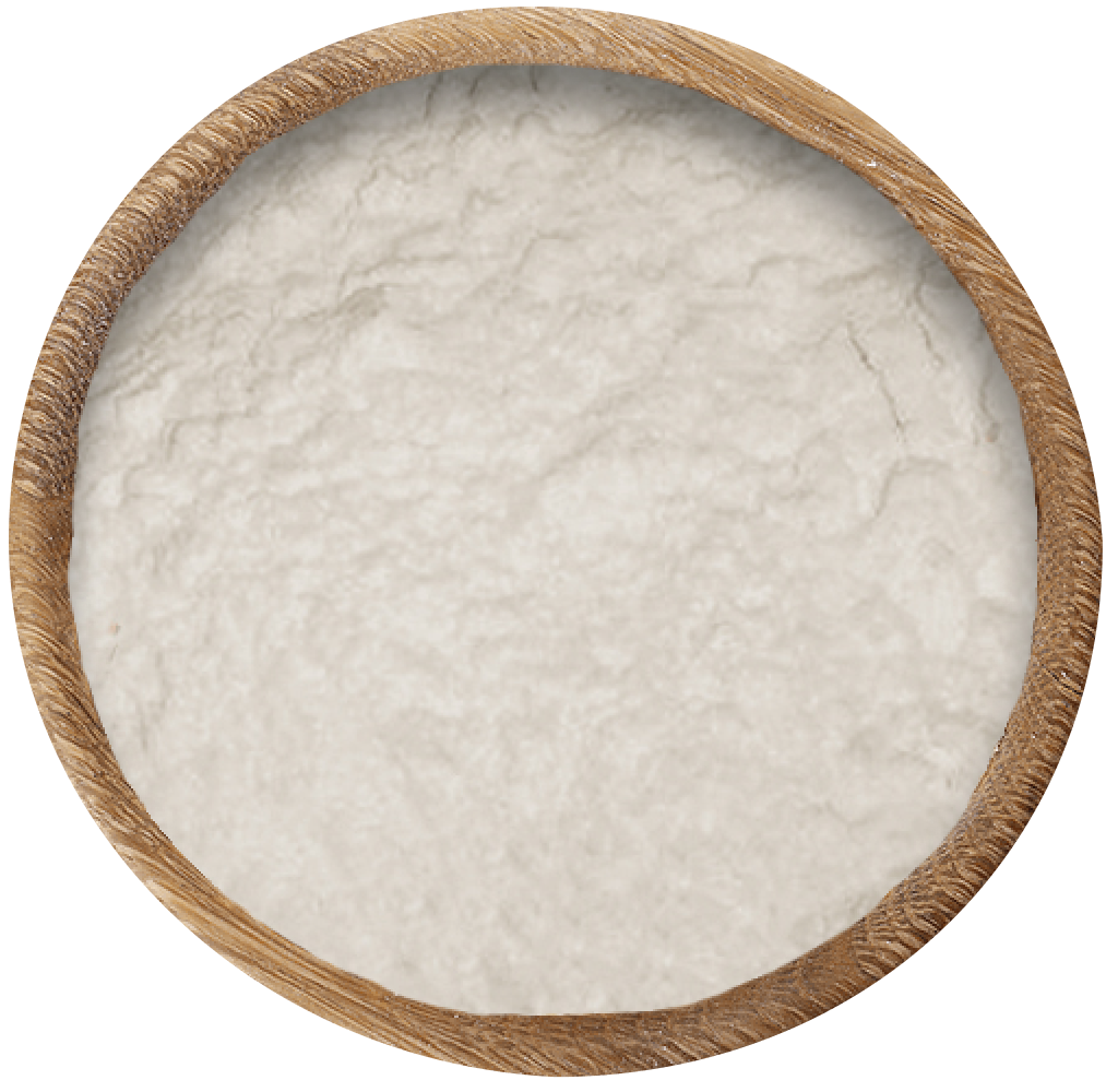 Мука пшеничная хлебопекарная 1/с