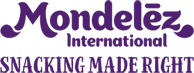 Mondelez 