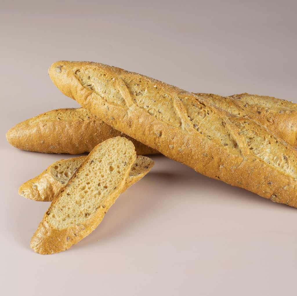 «Грейнмикс»