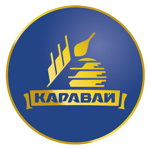 Каравай