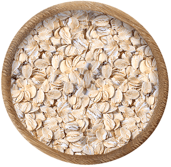 Хлопья овсяные Геркулес