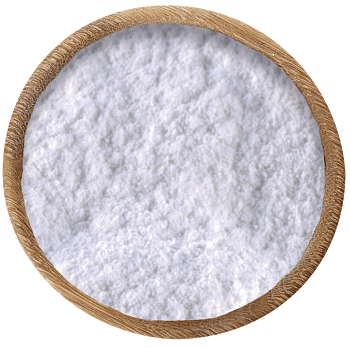 Мука рисовая	