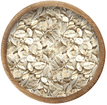 Хлопья ячменные