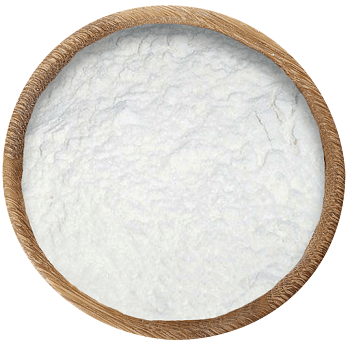 Мука пшеничная специальная, клейковина 35%