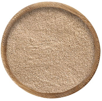 Мука гречневая