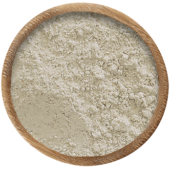 Мука овсяная. Срок годности 4 мес.	