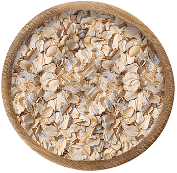 Хлопья овсяные "Экстра" №1