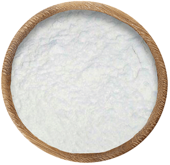 Мука пшеничная хлебопекарная в/с