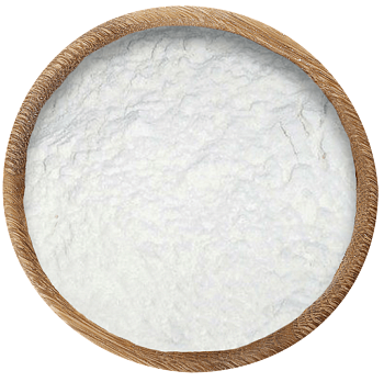 Мука пшеничная специальная