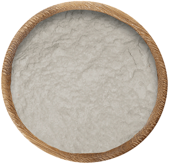 Мука пшеничная хлебопекарная 2/с