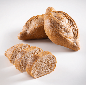 Мучная смесь «Грация»