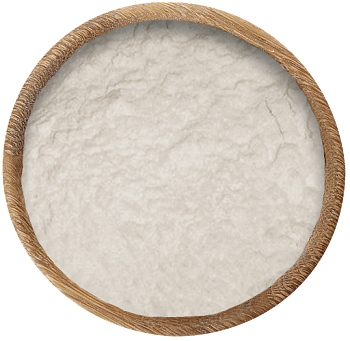 Мука пшеничная хлебопекарная 1/с