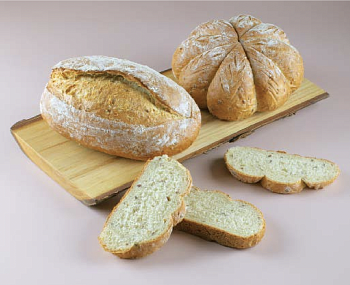 «Восточная ночь»