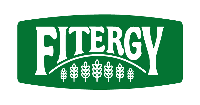 Fitergy